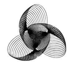 Narnium Technology