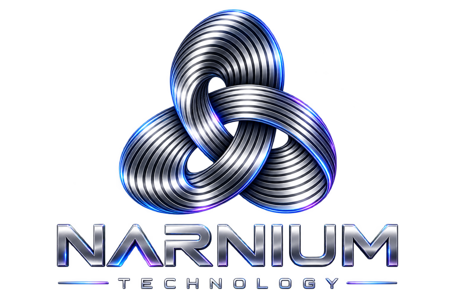 Narnium Technology